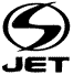 JET}[N